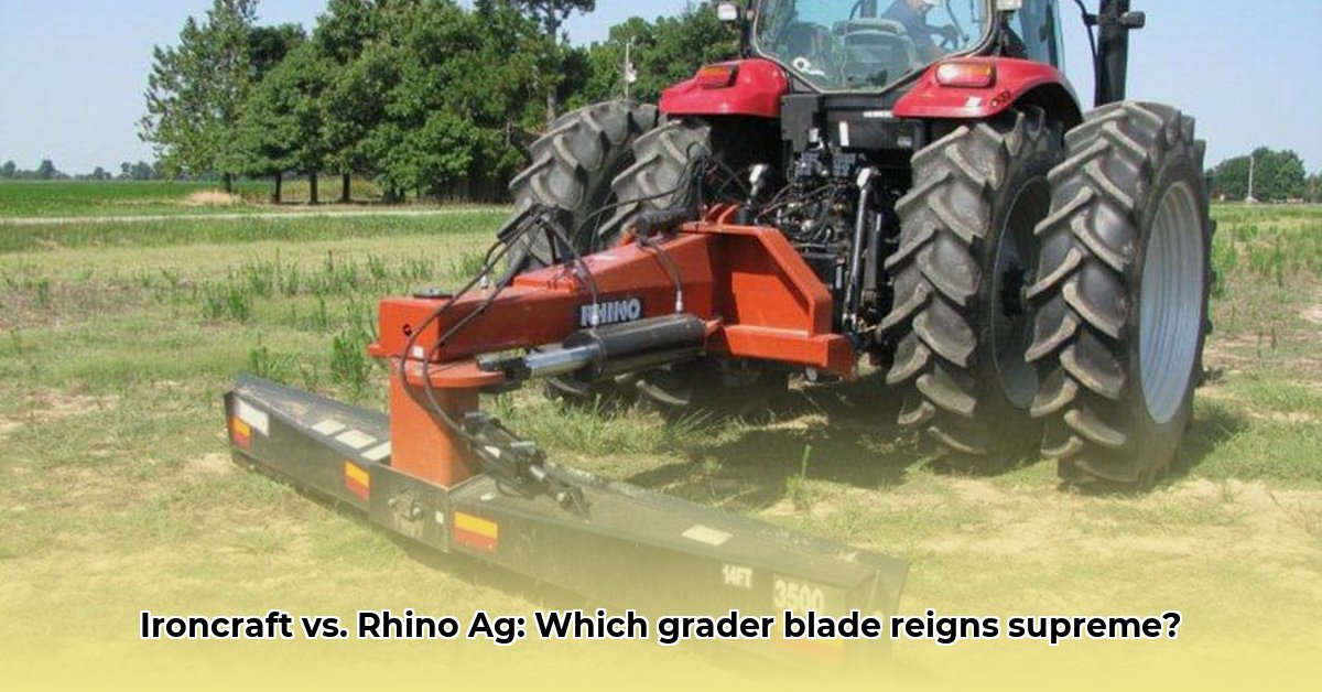 heavy-duty-grader-blades-for-tractors